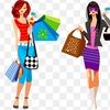 aptreasures315